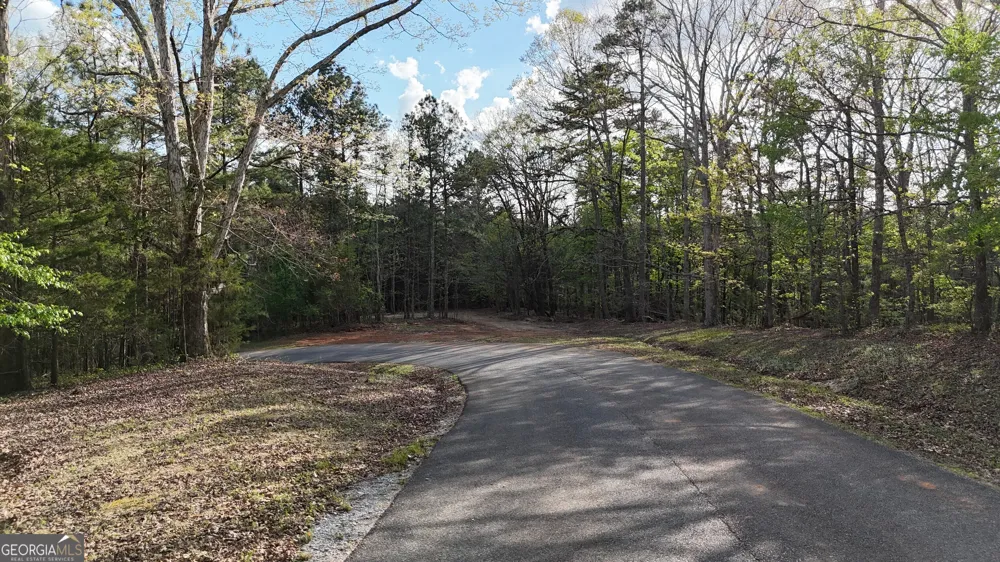 LOT 1 CHALCREST WAY Cave Spring, GA 30124