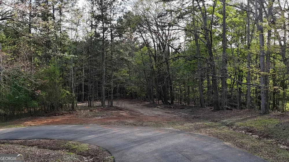 LOT 1 CHALCREST WAY Cave Spring, GA 30124