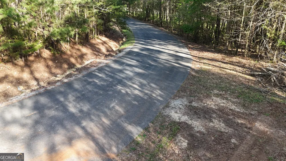 LOT 1 CHALCREST WAY Cave Spring, GA 30124