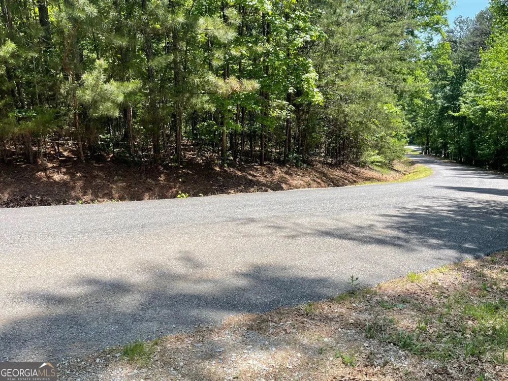 LOT 1 CHALCREST WAY Cave Spring, GA 30124