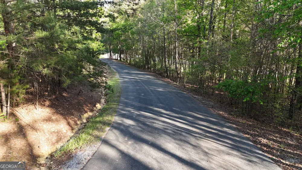 LOT 1 CHALCREST WAY Cave Spring, GA 30124