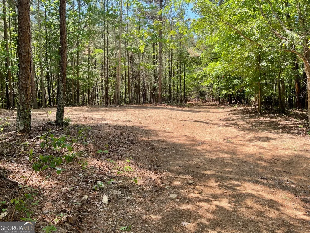 LOT 1 CHALCREST WAY Cave Spring, GA 30124