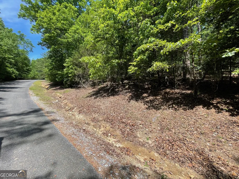 LOT 1 CHALCREST WAY Cave Spring, GA 30124