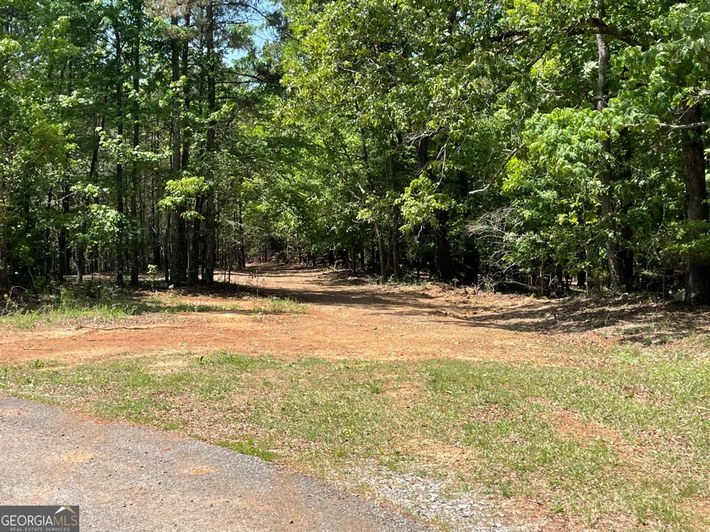 LOT 1 CHALCREST WAY Cave Spring, GA 30124