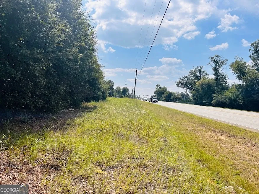 1434 South Mock RD Albany, GA 31708