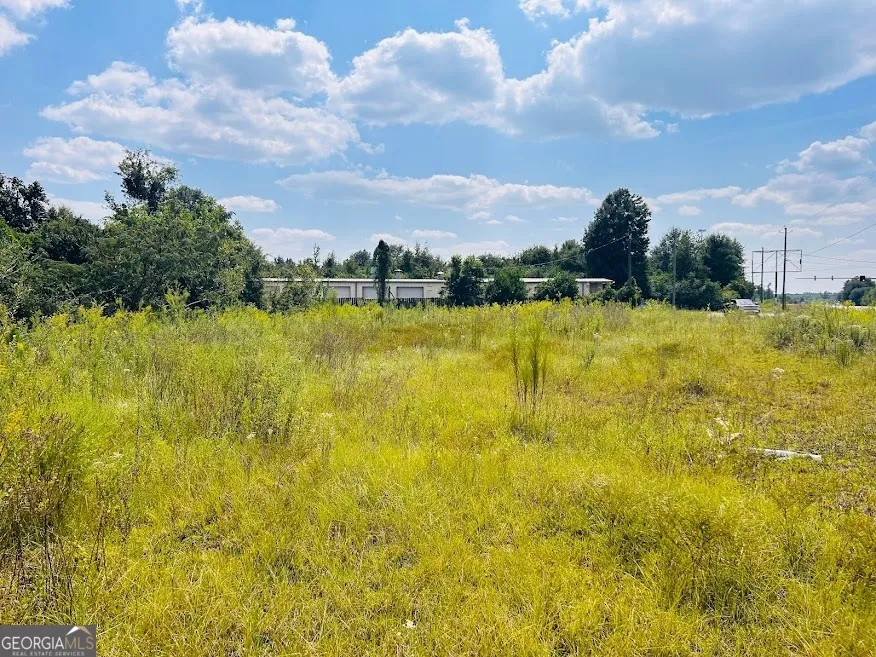 1434 South Mock RD Albany, GA 31708