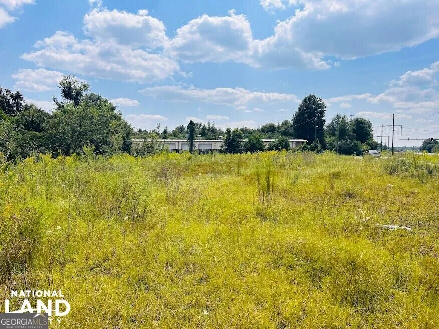 1434 South Mock RD Albany, GA 31708