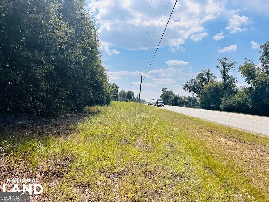 1434 South Mock RD Albany, GA 31708