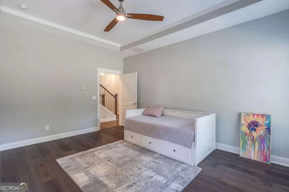 2712 Jones Holly RD Good Hope, GA 30641