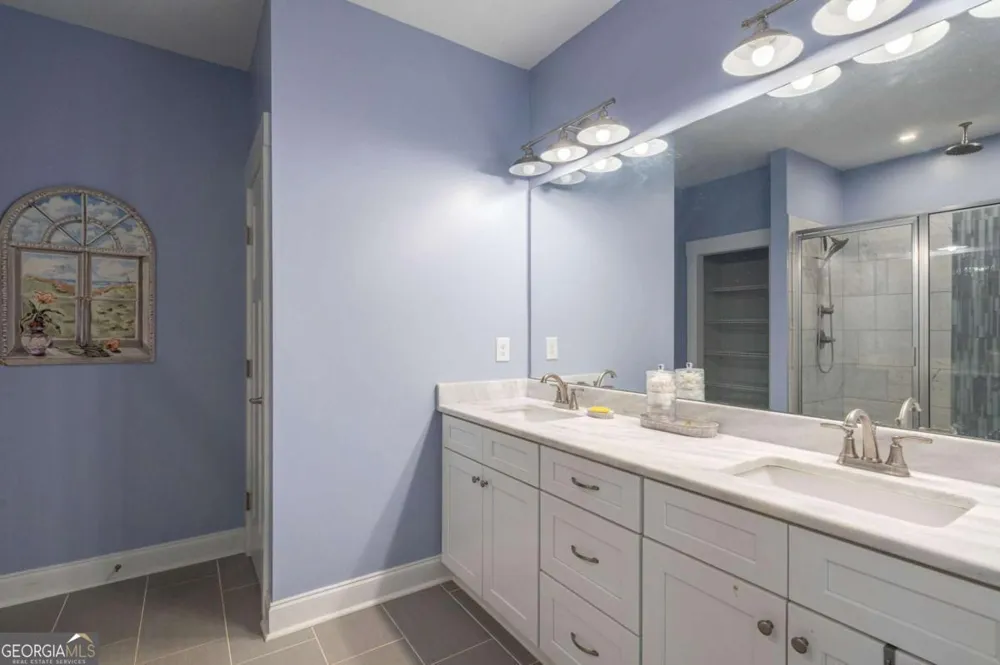 2712 Jones Holly RD Good Hope, GA 30641