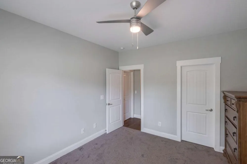 2712 Jones Holly RD Good Hope, GA 30641