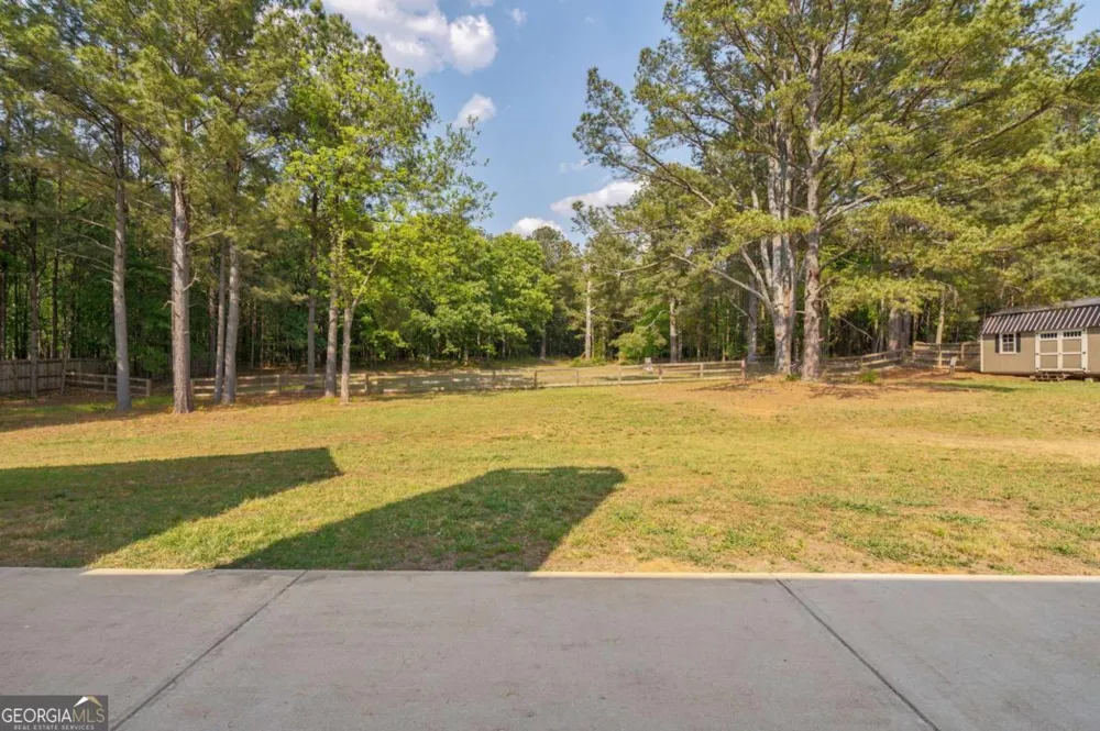 2712 Jones Holly RD Good Hope, GA 30641