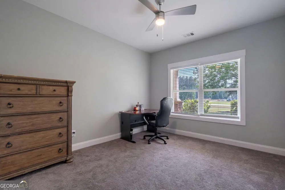 2712 Jones Holly RD Good Hope, GA 30641