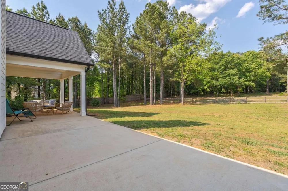 2712 Jones Holly RD Good Hope, GA 30641