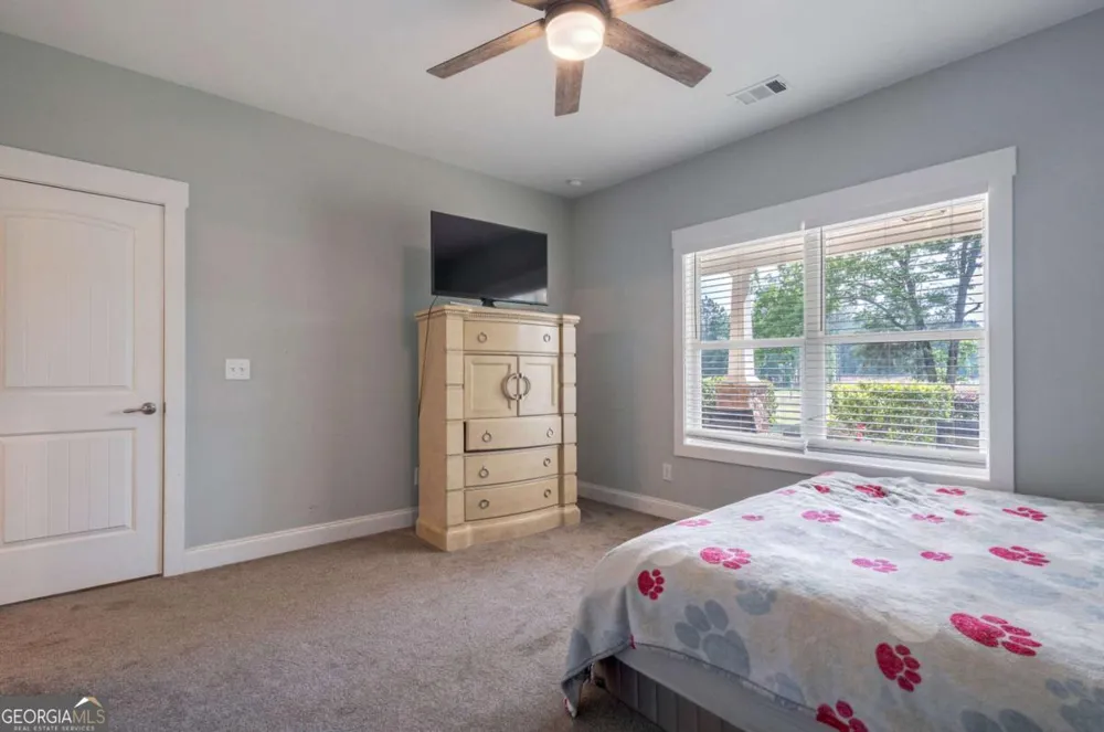 2712 Jones Holly RD Good Hope, GA 30641