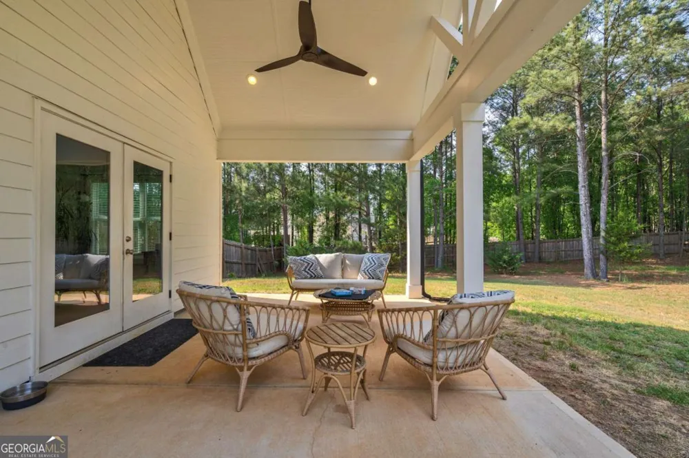 2712 Jones Holly RD Good Hope, GA 30641
