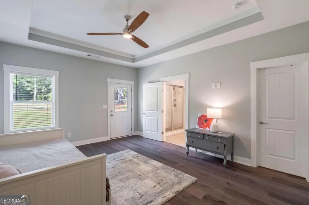2712 Jones Holly RD Good Hope, GA 30641