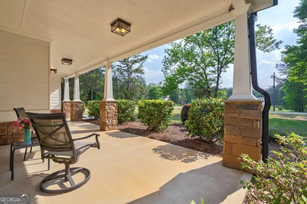 2712 Jones Holly RD Good Hope, GA 30641