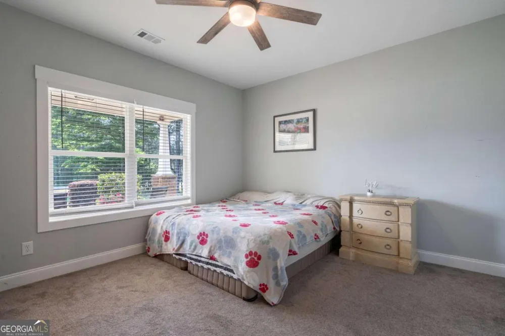 2712 Jones Holly RD Good Hope, GA 30641