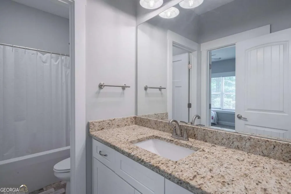2712 Jones Holly RD Good Hope, GA 30641