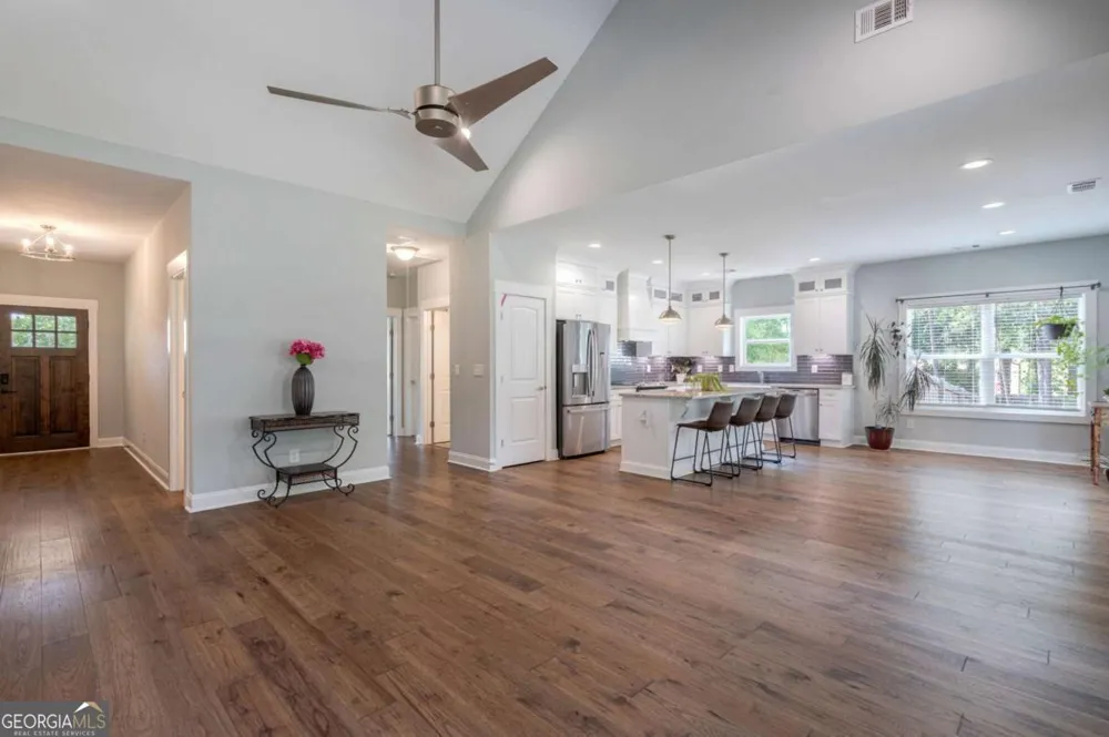 2712 Jones Holly RD Good Hope, GA 30641