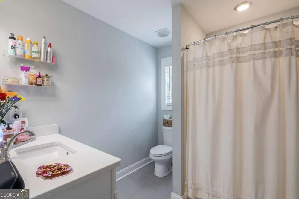 2712 Jones Holly RD Good Hope, GA 30641