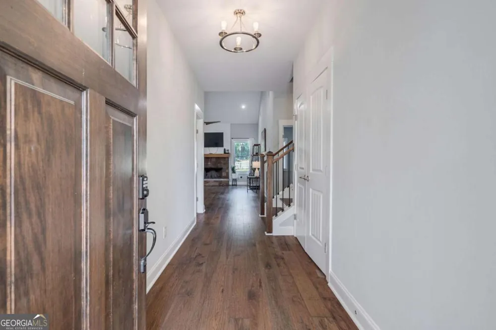 2712 Jones Holly RD Good Hope, GA 30641