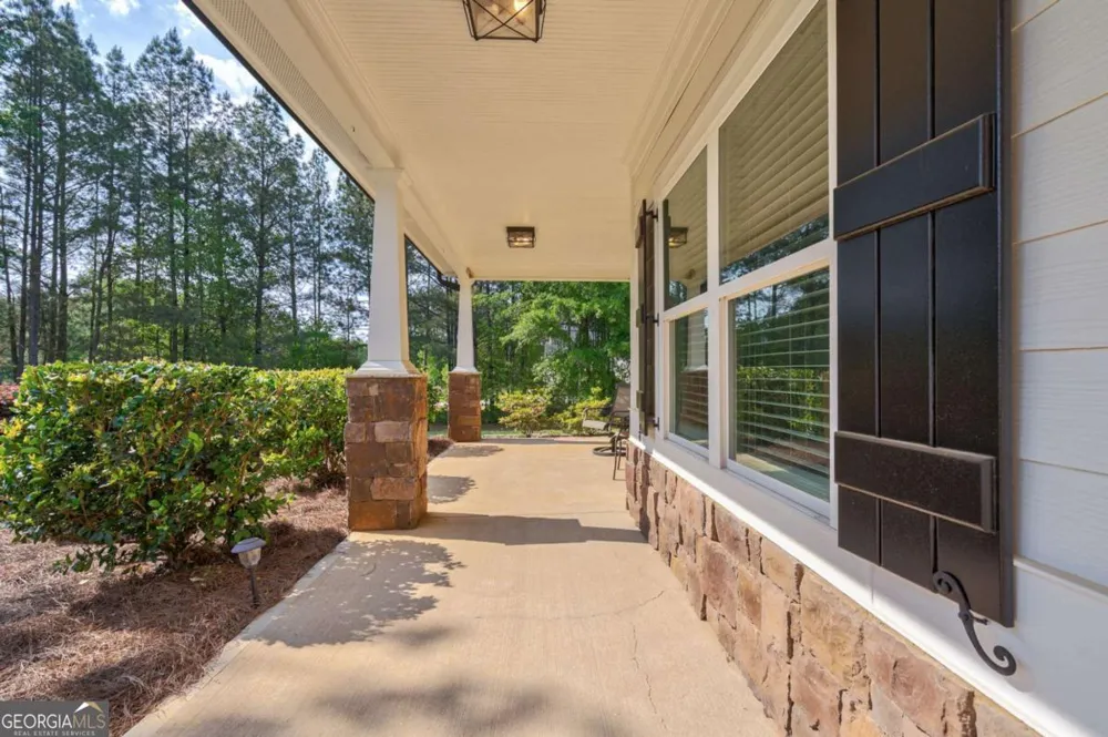 2712 Jones Holly RD Good Hope, GA 30641