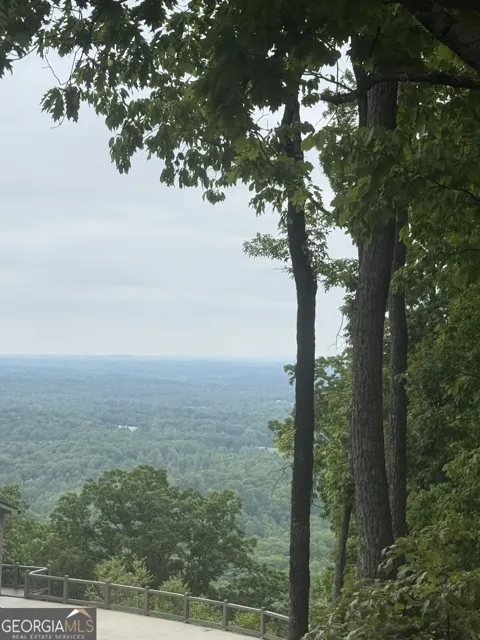 LOT 38 Mountainside DR