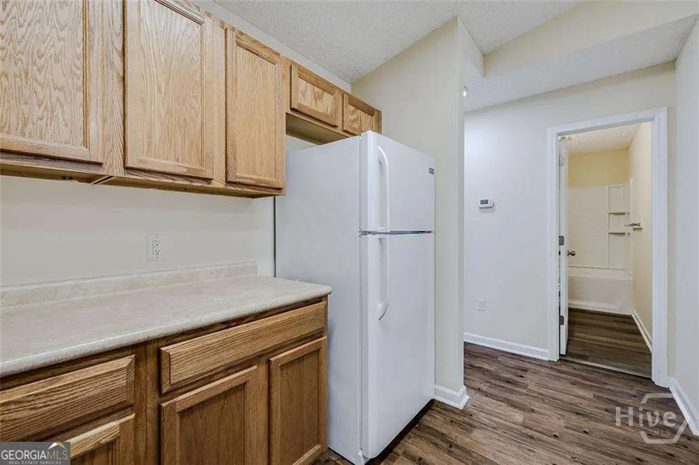1027 Wadley CIR Rincon, GA 31326