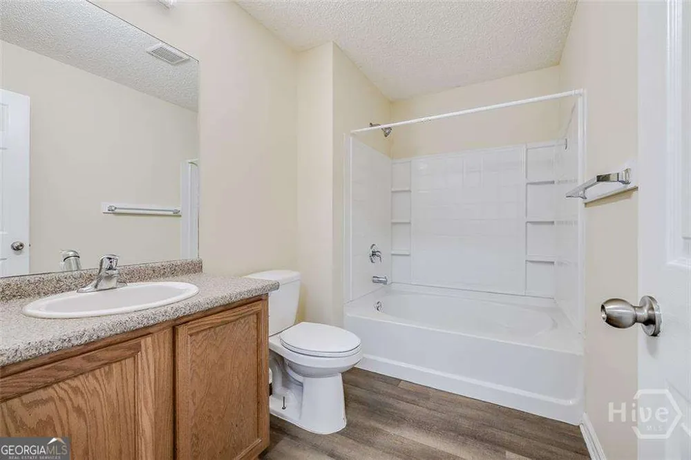 1027 Wadley CIR Rincon, GA 31326