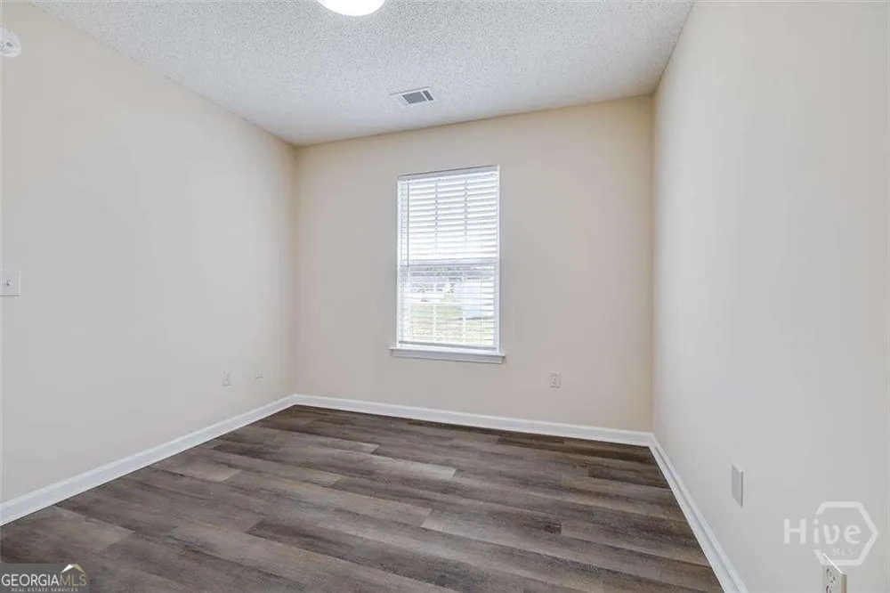 1027 Wadley CIR Rincon, GA 31326