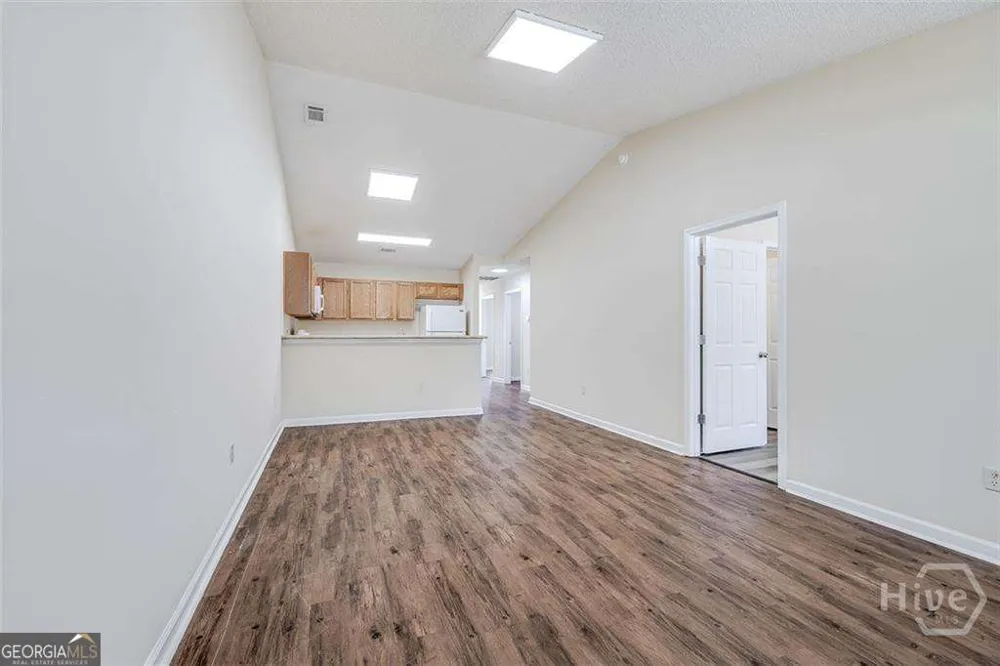 1027 Wadley CIR Rincon, GA 31326