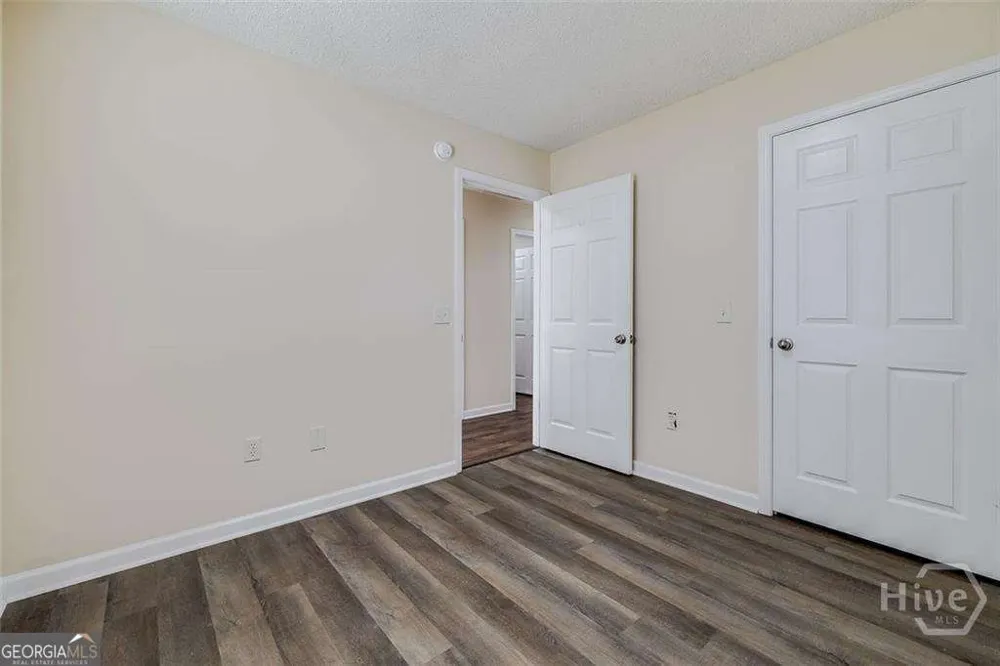 1027 Wadley CIR Rincon, GA 31326
