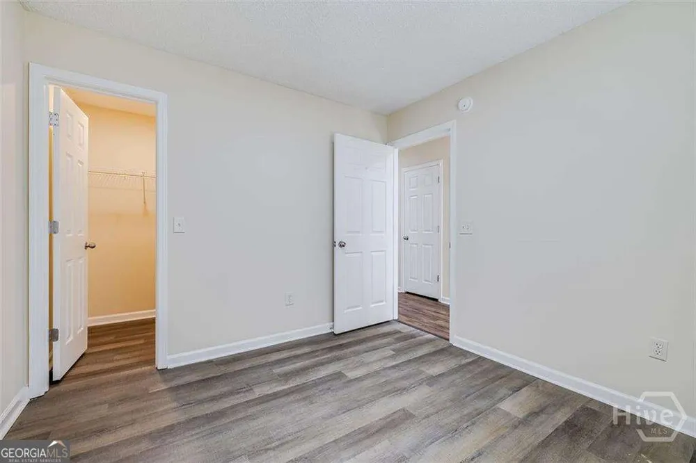 1027 Wadley CIR Rincon, GA 31326