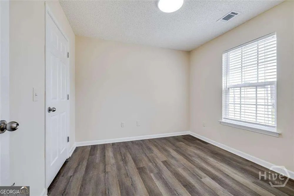1027 Wadley CIR Rincon, GA 31326