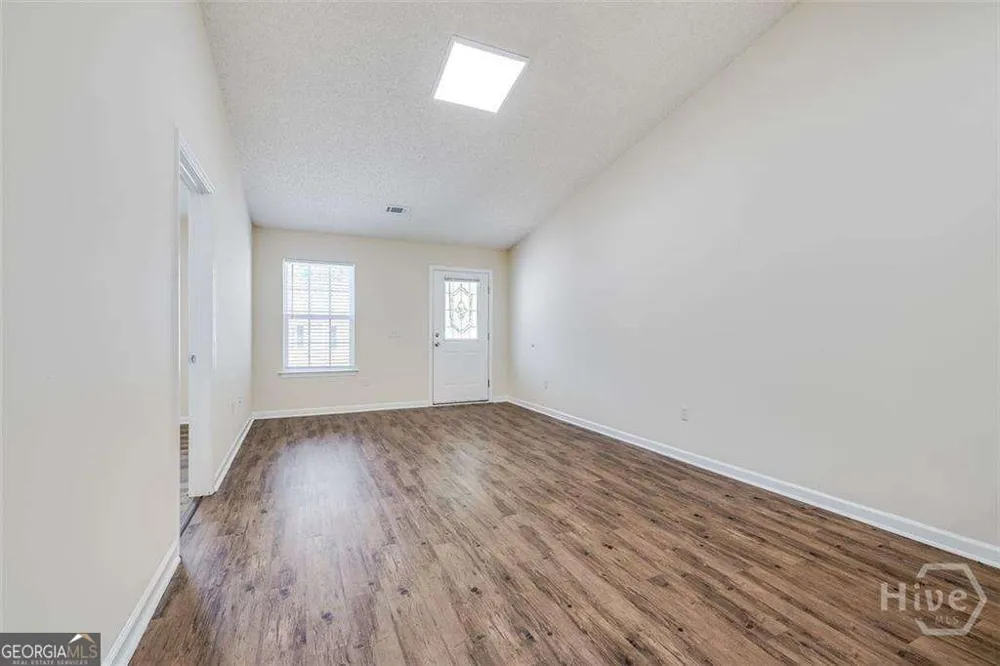 1027 Wadley CIR Rincon, GA 31326
