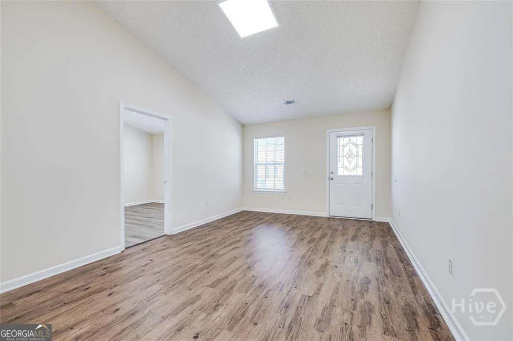 1027 Wadley CIR Rincon, GA 31326