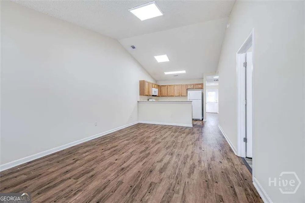 1027 Wadley CIR Rincon, GA 31326