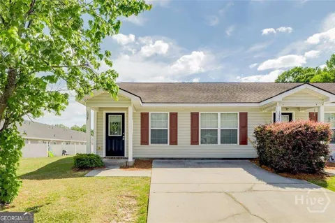 1027 Wadley CIR