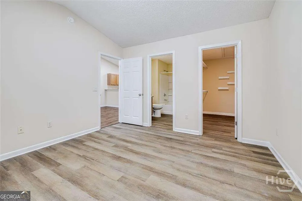 1027 Wadley CIR Rincon, GA 31326