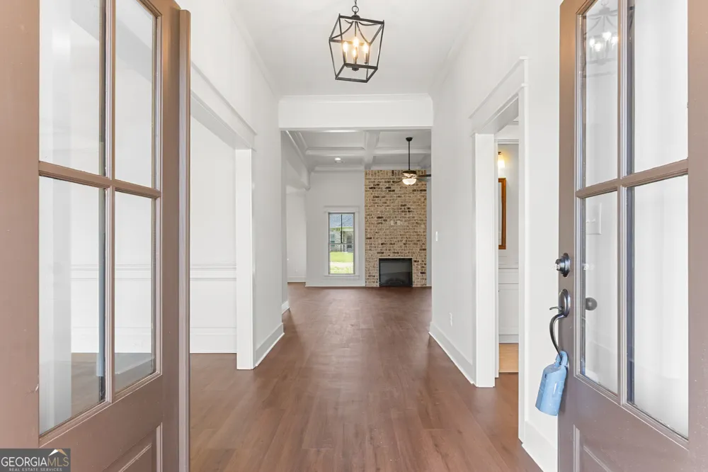142 Blue Mist LN Kathleen, GA 31047