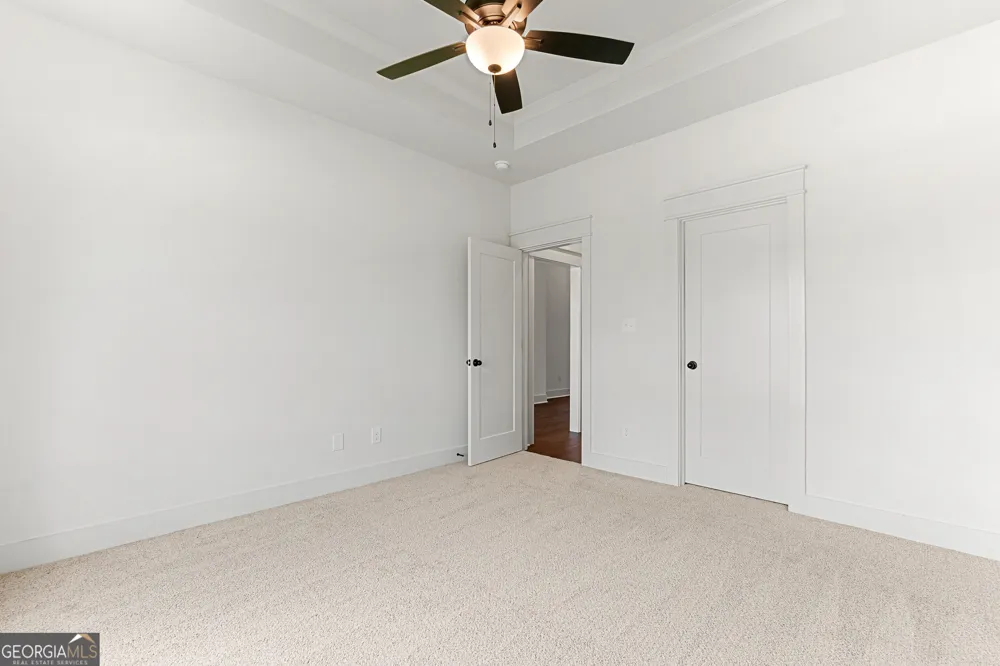 142 Blue Mist LN Kathleen, GA 31047