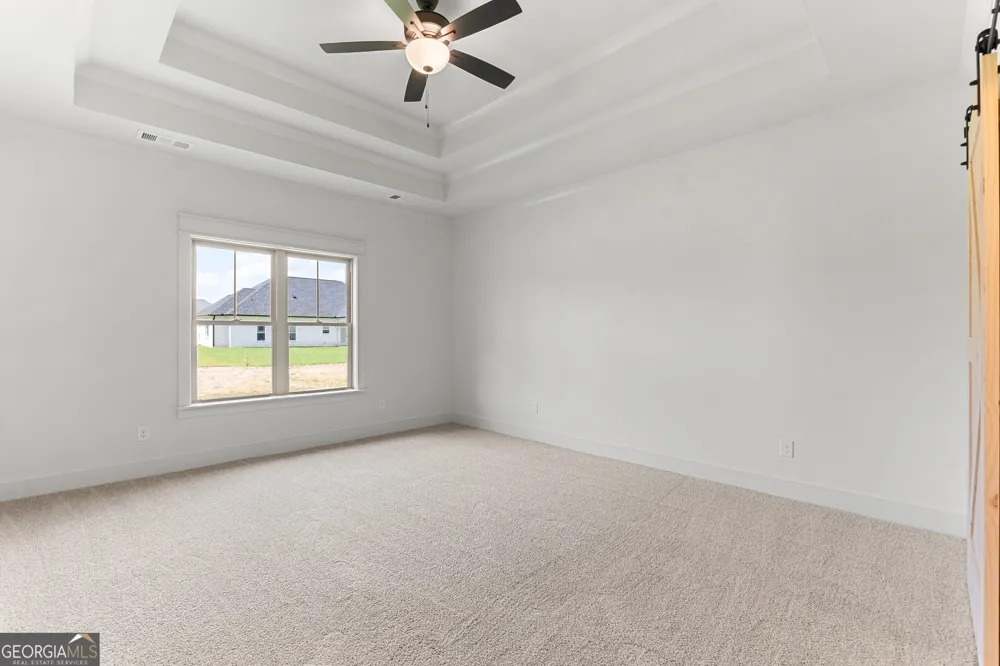 142 Blue Mist LN Kathleen, GA 31047