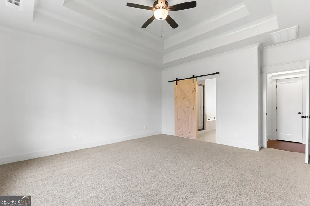 142 Blue Mist LN Kathleen, GA 31047