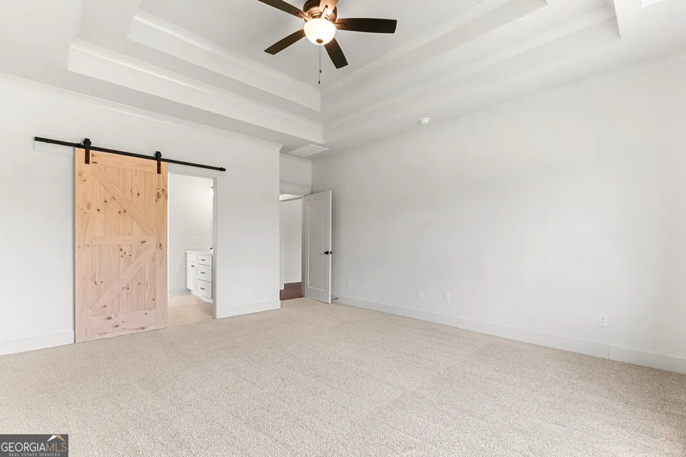 142 Blue Mist LN Kathleen, GA 31047