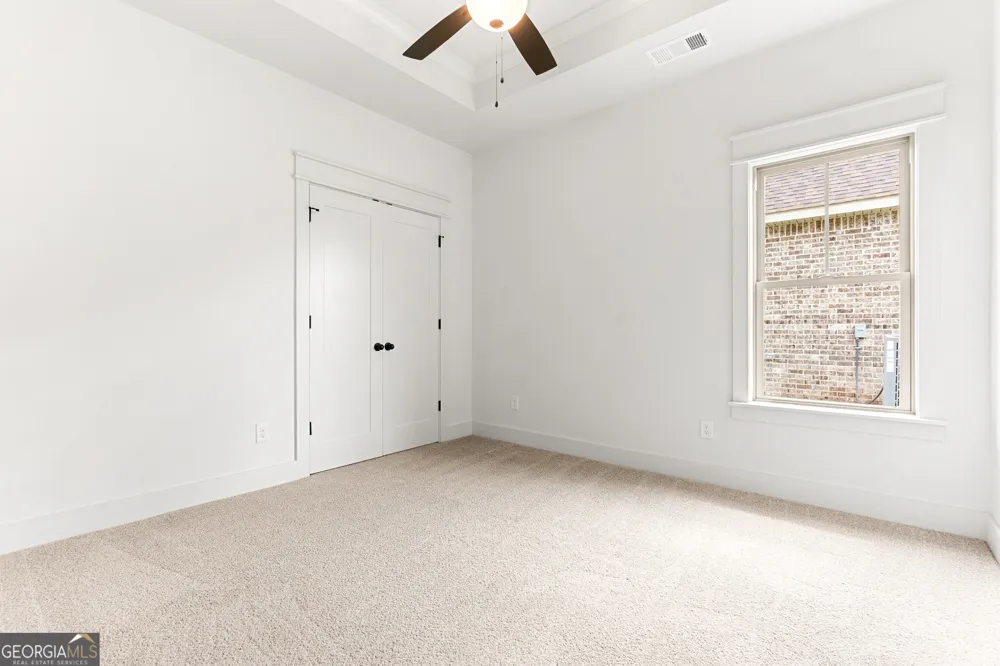 142 Blue Mist LN Kathleen, GA 31047