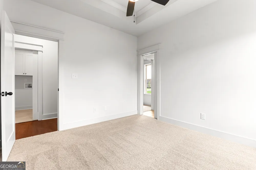 142 Blue Mist LN Kathleen, GA 31047