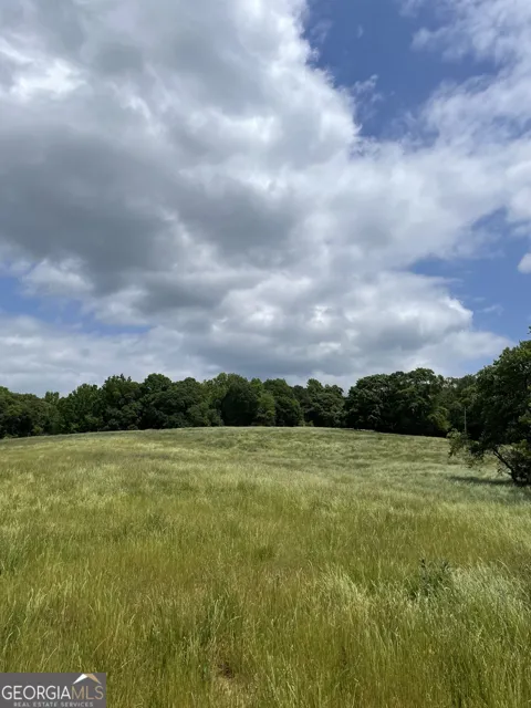 0 Quail Run RD