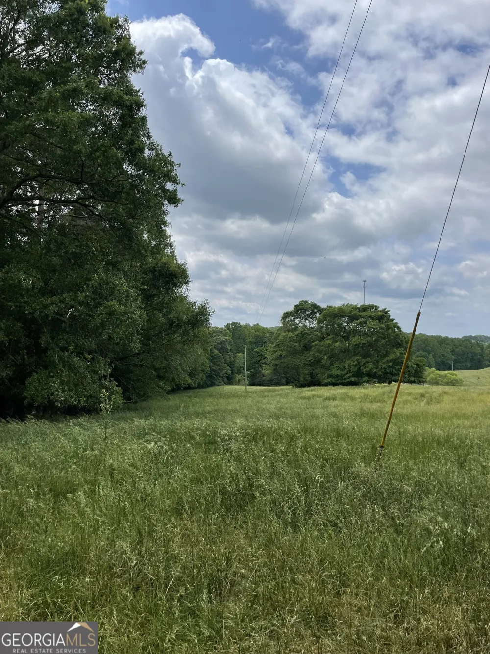 0 Quail Run RD Royston, GA 30662